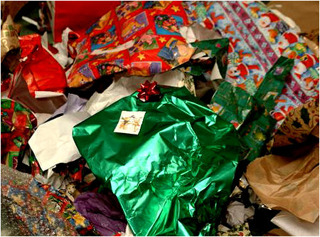 christmas-aftermath-2008